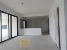 Ótima localização - Apartamento 3 quartos à venda São Paulo,SP - R$ 3.200.000 - VENDA2020