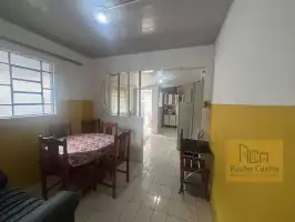 Conheça Casa 1 quarto à venda São Paulo,SP - R$ 375.000 - VENDA0348 - 1 1