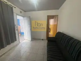 Conheça Casa 1 quarto à venda São Paulo,SP - R$ 375.000 - VENDA0348 - 2 2