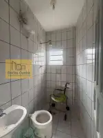 Conheça Casa 1 quarto à venda São Paulo,SP - R$ 375.000 - VENDA0348 - 3 3
