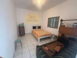 Conheça Casa 1 quarto à venda São Paulo,SP - R$ 375.000 - VENDA0348 - 5 5