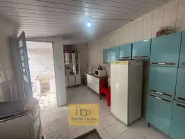 Conheça Casa 1 quarto à venda São Paulo,SP - R$ 375.000 - VENDA0348 - 6 6