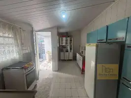 Conheça Casa 1 quarto à venda São Paulo,SP - R$ 375.000 - VENDA0348 - 8 8
