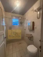 Conheça Casa 1 quarto à venda São Paulo,SP - R$ 375.000 - VENDA0348 - 9 9