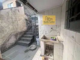 Conheça Casa 1 quarto à venda São Paulo,SP - R$ 375.000 - VENDA0348 - 12 12