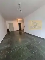 Ótima localização - Apartamento 3 quartos para alugar São Paulo,SP - R$ 3.600 - LOCACAO6356