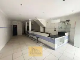 Conheça Salão para alugar São Paulo,SP Lapa de Baixo - R$ 6.500 - LOCACAO0010 - 1 1