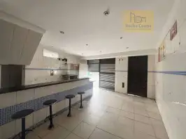 Conheça Salão para alugar São Paulo,SP Lapa de Baixo - R$ 6.500 - LOCACAO0010 - 2 2