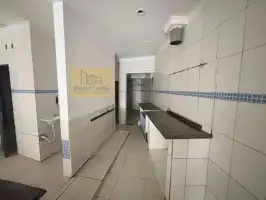 Conheça Salão para alugar São Paulo,SP Lapa de Baixo - R$ 6.500 - LOCACAO0010 - 4 4