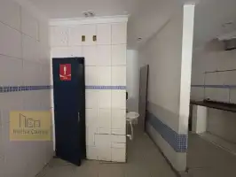 Conheça Salão para alugar São Paulo,SP Lapa de Baixo - R$ 6.500 - LOCACAO0010 - 6 6
