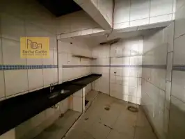 Conheça Salão para alugar São Paulo,SP Lapa de Baixo - R$ 6.500 - LOCACAO0010 - 7 7