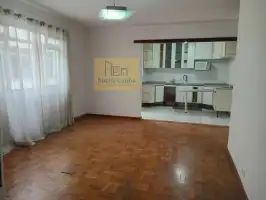 Ótima localização - Venda apartamento 2 quartos em São Paulo,SP - R$ 588.000,00 - VENDA8529 Ótima localização - Venda apartamento 2 quartos em São Paulo,SP - R$ 588.000,00 - VENDA8529