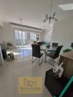 Ótima localização - Apartamento 3 quartos para alugar São Paulo,SP - R$ 7.500 - LOCACAO2361