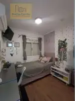 Conheça Apartamento 2 quartos à venda São Paulo,SP - R$ 949.000 - VENDA7117 - 10 10