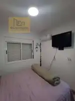 Conheça Apartamento 2 quartos à venda São Paulo,SP - R$ 949.000 - VENDA7117 - 14 14
