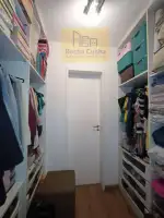 Conheça Apartamento 2 quartos à venda São Paulo,SP - R$ 949.000 - VENDA7117 - 15 15