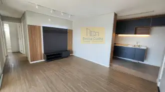 Ótima localização - Apartamento 3 quartos para alugar São Paulo,SP - R$ 6.000 - LOCACAO0095