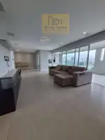 Ótima localização - Apartamento 3 suítes à venda São Paulo,SP - R$ 4.100.000,00 - VELO5356