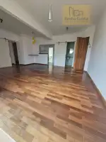 Ótima localização - Apartamento 3 quartos para venda e aluguel São Paulo,SP - R$ 1.095.000 - VELO0264