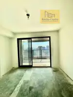 Ótima localização - Studio 1 quarto à venda São Paulo,SP - R$ 450.000 - VENDA9773 Ótima localização - Studio 1 quarto à venda São Paulo,SP - R$ 450.000 - VENDA9773