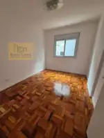 Ótima localização - Apartamento 3 quartos para alugar São Paulo,SP - R$ 3.000 - LOCACAO4016