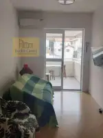 Ótima localização - Studio 1 quarto para alugar São Paulo,SP - R$ 3.000 - LOCACAO8443