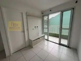 ALUGADO  - Apartamento 1 quarto para alugar São Paulo,SP - R$ 1.800 - LOCACAO5334