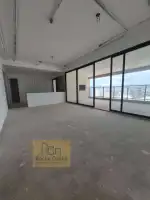 Ótima localização - Apartamento 4 quartos à venda São Paulo,SP - R$ 3.300.000 - VENDA4635