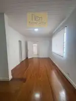 Ótima localização - Casa Comercial 70m² para alugar São Paulo,SP - R$ 4.000 - LOCACAO0604