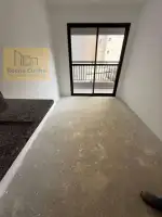 Ótima localização - Apartamento 1 quarto à venda São Paulo,SP - R$ 570.000 - VENDA2050 Ótima localização - Apartamento 1 quarto à venda São Paulo,SP - R$ 570.000 - VENDA2050