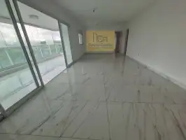 Ótima localização - Apartamento 3 suítes à venda São Paulo,SP - R$ 2.550.000 - VENDA0465