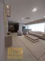 Ótima localização - Apartamento 3 quartos à venda São Paulo,SP - R$ 6.500.000 - VENDA5330