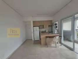 Ótima localização - Apartamento 2 quartos para alugar São Paulo,SP - R$ 3.500 - LOCACAO4573