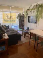 Ótima localização - Apartamento 2 quartos para alugar São Paulo,SP - R$ 4.700 - LOCACAO5610