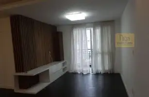 Ótima localização - Apartamento 2 quartos à venda São Paulo,SP - R$ 980.000 - VENDA0641