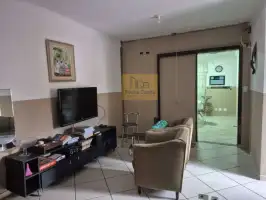 Ótima localização - Casa 3 quartos para alugar São Paulo,SP - R$ 4.500 - LOCACAO8553