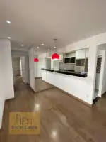 Ótima localização - Apartamento 3 quartos à venda São Paulo,SP - R$ 1.100.000 - VENDA2299 Ótima localização - Apartamento 3 quartos à venda São Paulo,SP - R$ 1.100.000 - VENDA2299