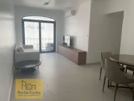 Ótima localização - Apartamento 2 quartos para venda e aluguel São Paulo,SP - R$ 1.350.000 - VELO1655 Ótima localização - Apartamento 2 quartos para venda e aluguel São Paulo,SP - R$ 1.350.000 - VELO1655