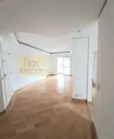 Ótima localização - Apartamento 3 quartos para venda e aluguel São Paulo,SP - R$ 1.100.000 - VELO6001