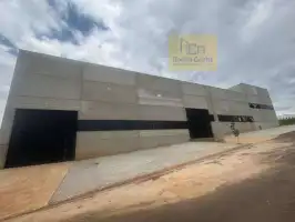 Ótima localização - Galpão 495m² para venda e aluguel São Paulo,SP - R$ 2.700.000 - VELO8080