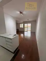 Ótima localização - Apartamento 2 quartos para alugar São Paulo,SP - R$ 5.000 - LOCACAO5899