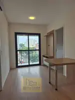 Ótima localização - Apartamento 2 quartos para alugar São Paulo,SP - R$ 3.500 - LOCACAO6532 Ótima localização - Apartamento 2 quartos para alugar São Paulo,SP - R$ 3.500 - LOCACAO6532