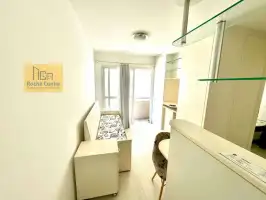 Ótima localização - Apartamento 1 quarto para alugar São Paulo,SP - R$ 2.500 - LOCACAO9611