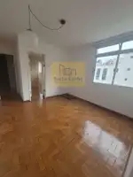 Ótima localização - Apartamento 2 quartos para alugar São Paulo,SP - R$ 3.000 - LOCACAO9906