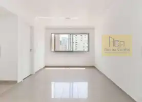 Ótima localização - Apartamento 2 quartos para venda e aluguel São Paulo,SP - R$ 695.000 - VELO0452