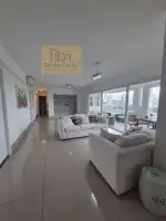 Ótima localização - Apartamento 4 quartos para alugar São Paulo,SP - R$ 23.000 - LOCACAO0523