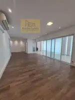 Ótima localização - Apartamento 4 quartos para alugar São Paulo,SP - R$ 20.000 - LOCACAO5514