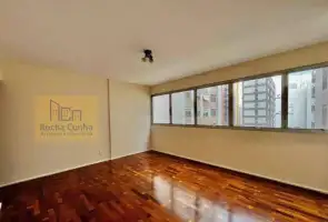 Ótima localização - Apartamento 2 quartos à venda São Paulo,SP - R$ 720.000 - VENDA0668