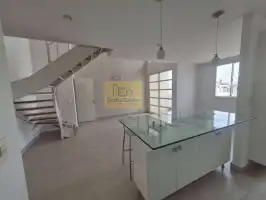 Ótima localização - Apartamento 2 quartos à venda São Paulo,SP - R$ 1.000.000 - VENDA8023
