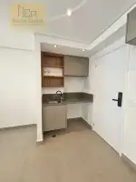 Ótima localização - Studio 1 quarto para alugar São Paulo,SP - R$ 3.400 - LOCACAO4811 Ótima localização - Studio 1 quarto para alugar São Paulo,SP - R$ 3.400 - LOCACAO4811